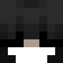 Skin head 2f590b58f65111586499b12a5fc51891