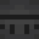 Skin head 2f591e4cfe9ec3672b99495839d28aed