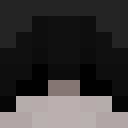 Skin head 2f59feaaa9e50418f66e8c5ade09c681