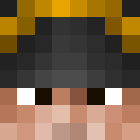 Skin head 2f5a4e2d1a96804e04d949765b2cf4b7
