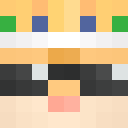Skin head 2f5a6947d55f38cdee95825465f257c9