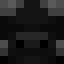 Skin head 2f5bc4fe70cef0e24df22250394ac873