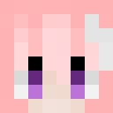 Skin head 2f5bc7890dc386e0420171d603f81567