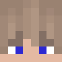 Skin head 2f5bd5b3c3004084393bc8ed480c8deb