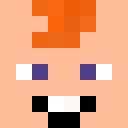 Skin head 2f5c18296bbe42fde0d8fa6652141d3b