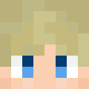 Skin head 2f5c5d38947bc8ea5e60603d9af5260f