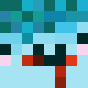 Skin head 2f5d20fa30162228789b10af72275254