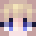 Skin head 2f5d4f1e960aa42b313306870e7bd31c