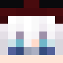 Skin head 2f5dc23ba343b078a5c56cc8b275c08d