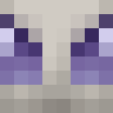 Skin head 2f5f425f7970841cec62bb985b418dff