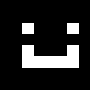 Skin head 2f5f78f5fde4640d97dee47a1e885e3c