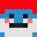 Skin head 2f6035199a95fe28412f45ecee92a883
