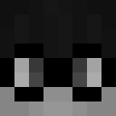 Skin head 2f6068cd3ddee291e7ac3c292202a5f1