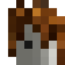 Skin head 2f6068f86c28da504a43150a61939d1b