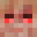 Skin head 2f608d2d6b422010edcff22c805b7dc8