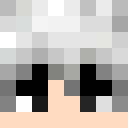 Skin head 2f60cf8a508cb7ccf7b0e8df7b7390b0