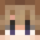 Skin head 2f6120991ddbf09b6445a618aa05ea2e