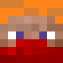 Skin head 2f619ef5a0bf3b07c2b59d17218e5801