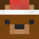 Skin head 2f61e699dad33db32a8858be02945738
