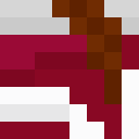 Skin head 2f628fc8e5d5e1ef1feaf12d63f703bf