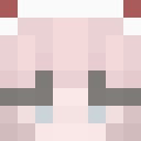 Skin head 2f62e5b398be783d8a7975754c1cf2f7