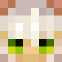 Skin head 2f63217aa8f229fd36d2b6aaab13db93