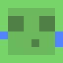 Skin head 2f63adbcec6eeb09f05c9f50072c061c