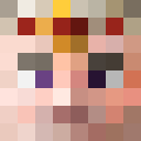 Skin head 2f65069071004e898df1bf0f9692e319
