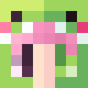 Skin head 2f655383487c1f87a0ed7aa08786a68c