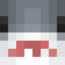 Skin head 2f656338ec8f737e34cd3151db558c63