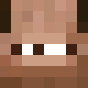 Skin head 2f6627cffb25fd01dab9fe391646e225