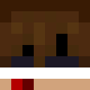 Skin head 2f66affb06f72d37edcd8ef0a449f825