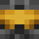 Skin head 2f682fee1823219fd930b5e9922f9044