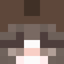 Skin head 2f685112f8f38c5e87e1233a16a028d6