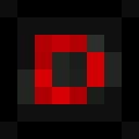 Skin head 2f68902e22e86005d3b467d7cde12235