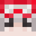 Skin head 2f6c23905935bffd7bfc777b63c9f8c5