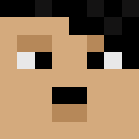Skin head 2f6c66734c88bf636b73165e083fa303