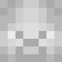 Skin head 2f6c8b60b406a7767a95e22587552200