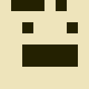 Skin head 2f6c9cb7b14d5e4e13b24361ea9d2cf4