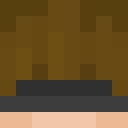 Skin head 2f6eff950e2a78323b346c4a1629204a