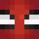 Skin head 2f6f9cefde90063b5d00a56be6045d23