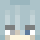 Skin head 2f6fb14593d9e6cf21e34ede3aa42726