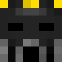 Skin head 2f6febe24fec18ac2647bcfc6af2b544