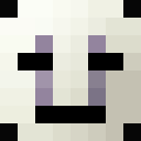 Skin head 2f7004dff3890222b00ae517cffcad0c