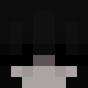 Skin head 2f700e40bb8c45929354271fc3178523