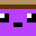 Skin head 2f701ccc9f9c6a6b796f32a512e537cd