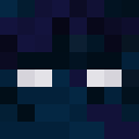Skin head 2f703291ad051967bbcd1a524011a13d