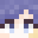 Skin head 2f70d5877146b7330abcbb7e151e2ebb