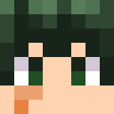 Skin head 2f70f364bce78bde6567a32e9b666125