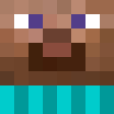 Skin head 2f7115d95b76376b12c4c9245c573cfd